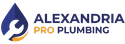Alexandria Pro Plumbing